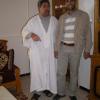 algerie le 07.11.2008