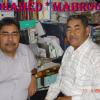 Mohamed et Mabrouk478